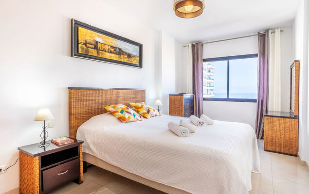 Club Paraiso near Hard Rock - Photo 18