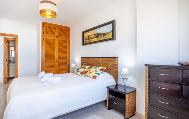 Club Paraiso near Hard Rock - Photo 21