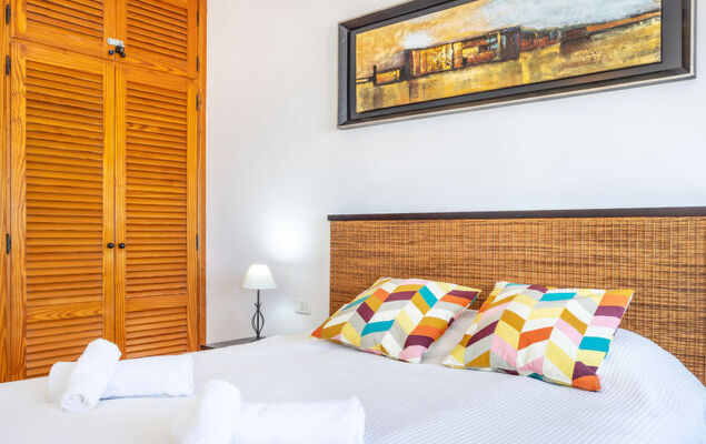 Club Paraiso near Hard Rock - Photo 22