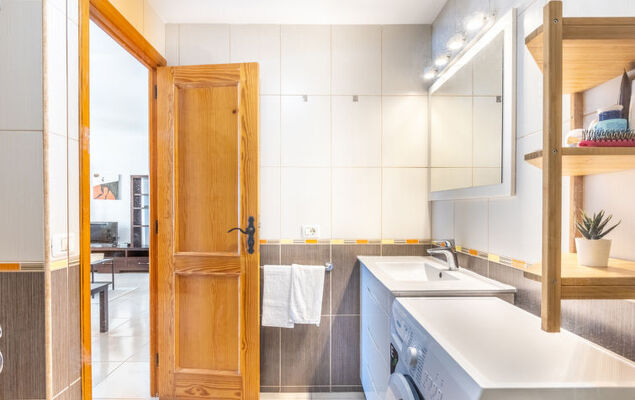 Club Paraiso near Hard Rock - Photo 23