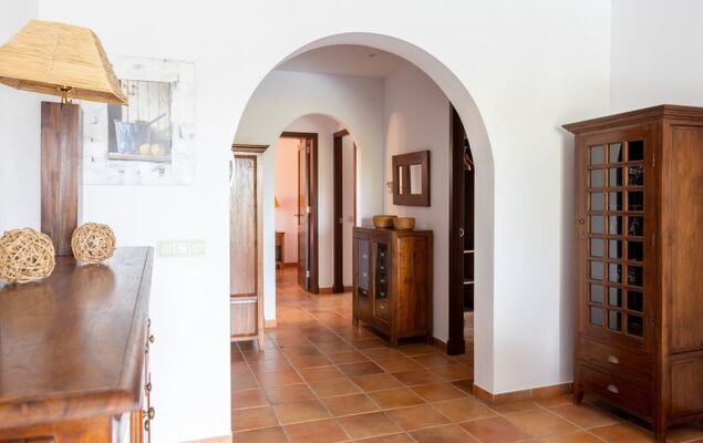 Villas Finesse Type 1 - Photo 9