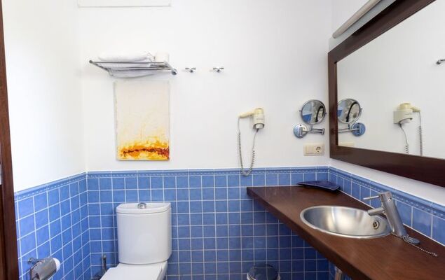 Villas Finesse Type 1 - Photo 22