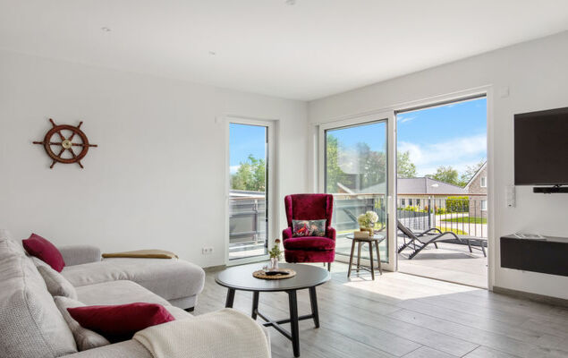 Fischer sien Huus - Photo 12