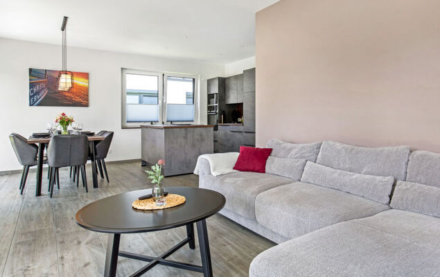 Fischer sien Huus - Photo 13