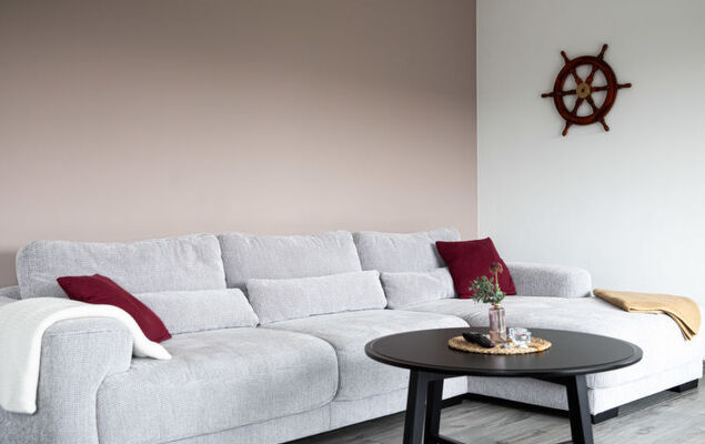 Fischer sien Huus - Photo 14