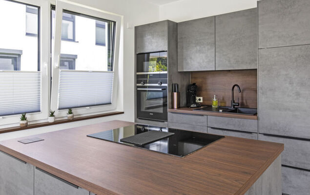 Fischer sien Huus - Photo 30