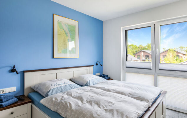 Fischer sien Huus - Photo 40