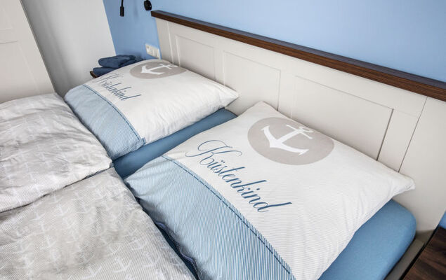 Fischer sien Huus - Photo 41