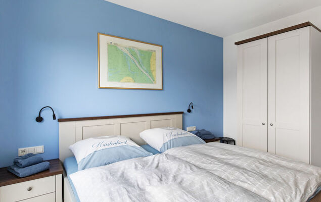 Fischer sien Huus - Photo 43