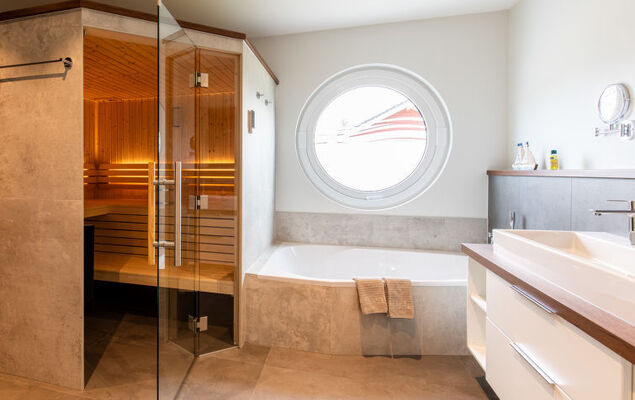 Fischer sien Huus - Photo 46