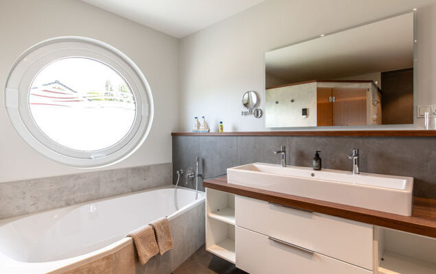 Fischer sien Huus - Photo 48