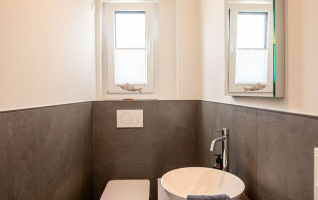 Fischer sien Huus - Photo 51