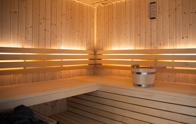 Fischer sien Huus - Photo 52