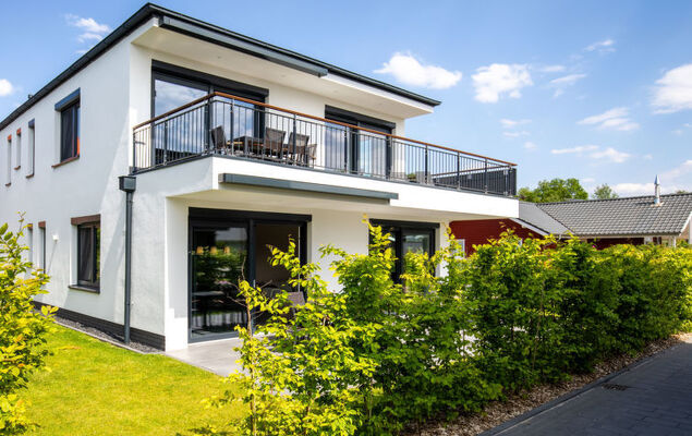 Fischer sien Huus - Photo 64