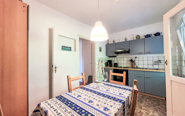 Wildbadstrasse - Photo 4