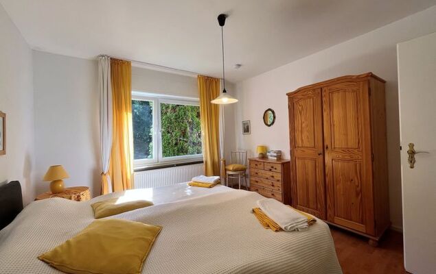 Wildbadstrasse - Photo 18