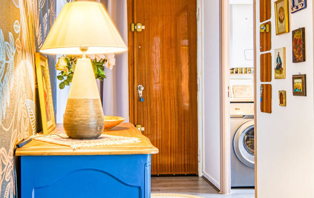 Chez Lucie - Photo 6