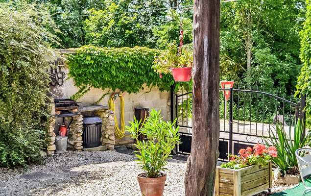 Chez Milou - Photo 9