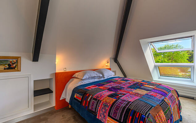 Villa Pyramide II - Photo 25