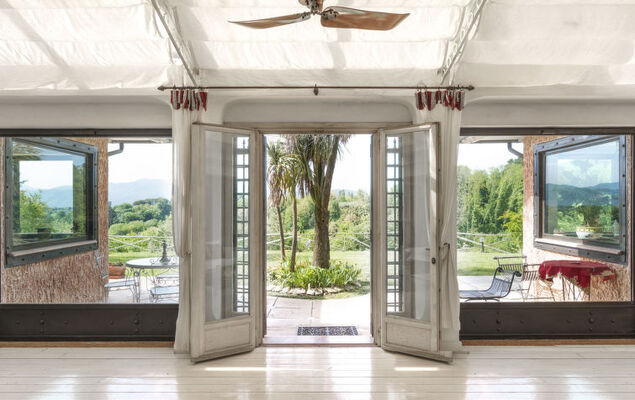 Villa Oriental - Photo 10