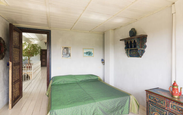 Villa Oriental - Photo 19