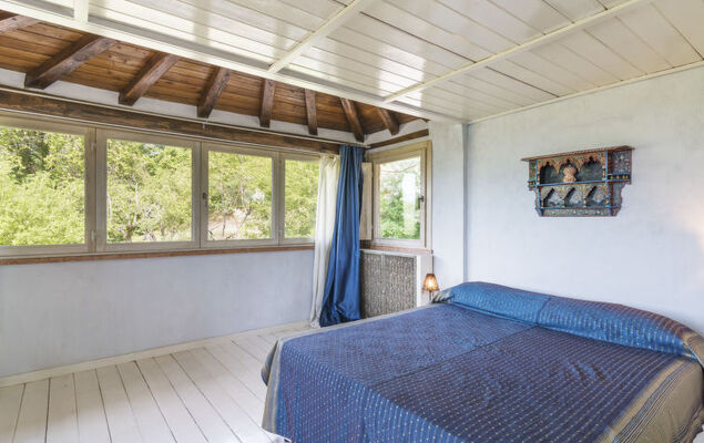 Villa Oriental - Photo 25