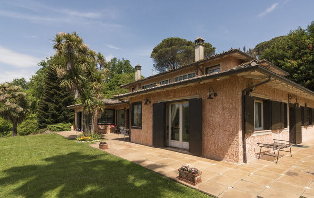 Villa Oriental - Photo 39