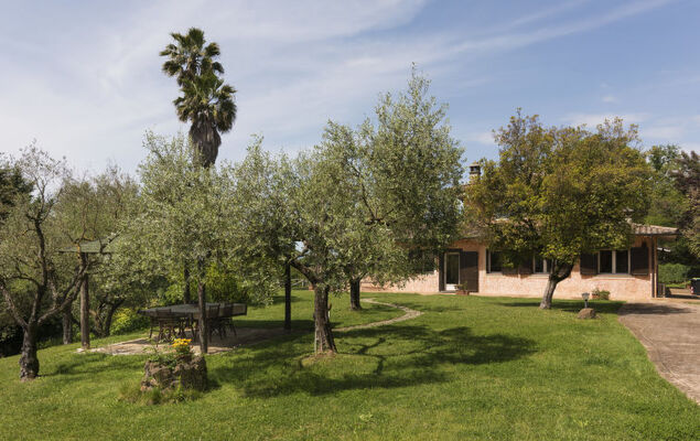 Villa Oriental - Photo 48