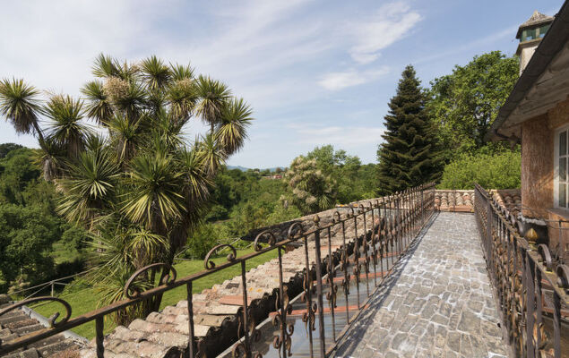 Villa Oriental - Photo 49