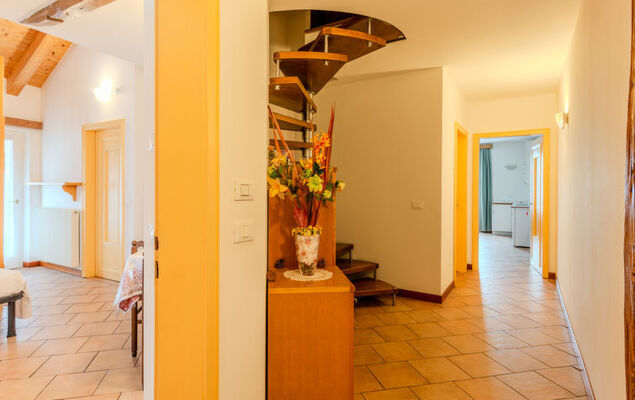 Vento Alpino - Photo 2