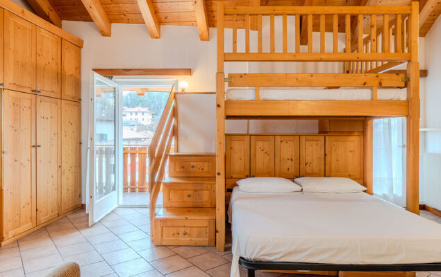 Vento Alpino - Photo 3