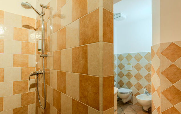 Vento Alpino - Photo 4