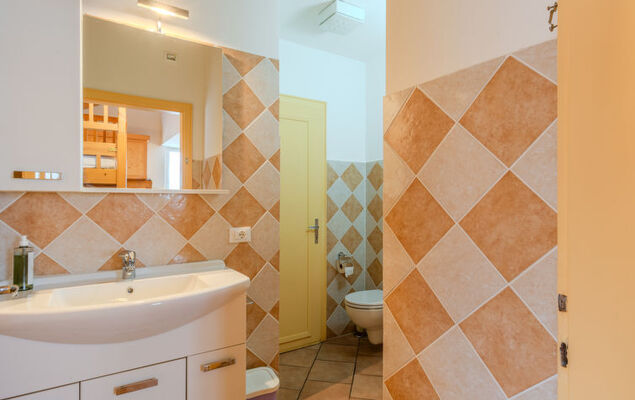 Vento Alpino - Photo 6