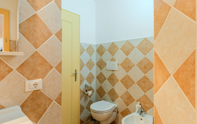 Vento Alpino - Photo 10