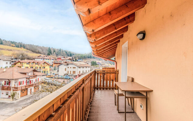 Vento Alpino - Photo 11