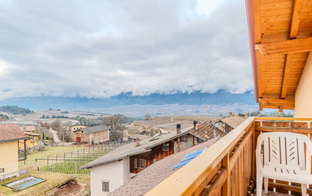 Vento Alpino - Photo 20