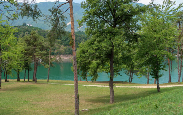 Vento Alpino - Photo 24