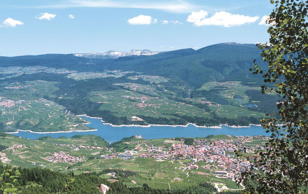 Vento Alpino - Photo 26