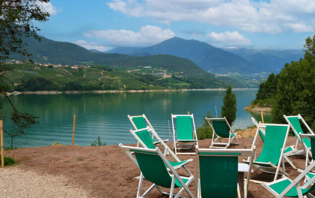 Vento Alpino - Photo 30