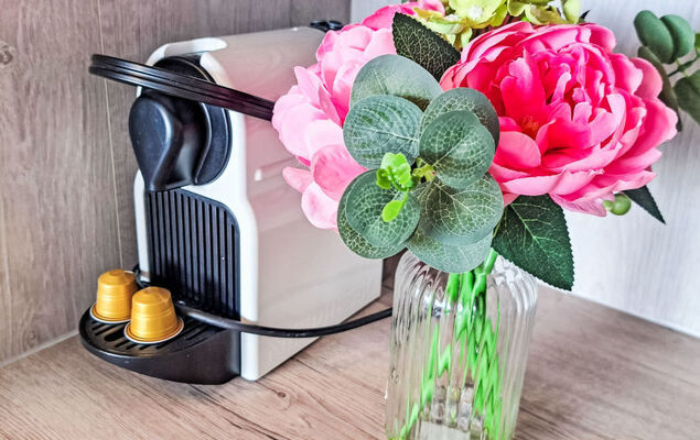 Wohnung 413 Bergblick - Photo 23