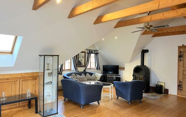 Alte Post - Photo 14