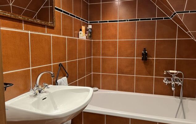 Alte Post - Photo 18