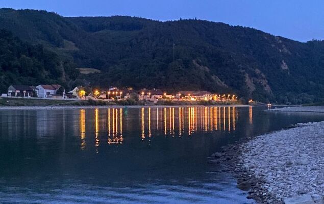 Alte Post - Photo 26