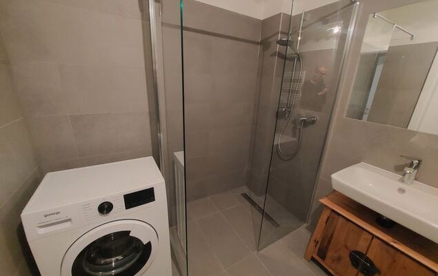 Premium Apartment Maria Hilf 1+2 Double - Photo 18