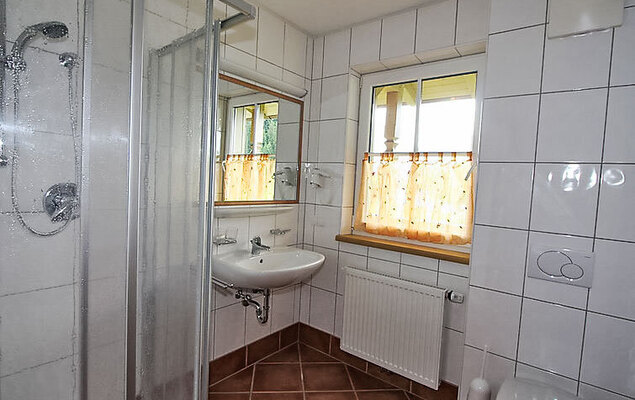 Hofresidenz - Photo 5