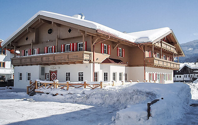 Hofresidenz - Photo 10