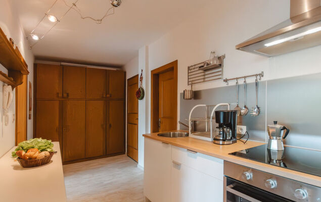 Bella Vista - Photo 3