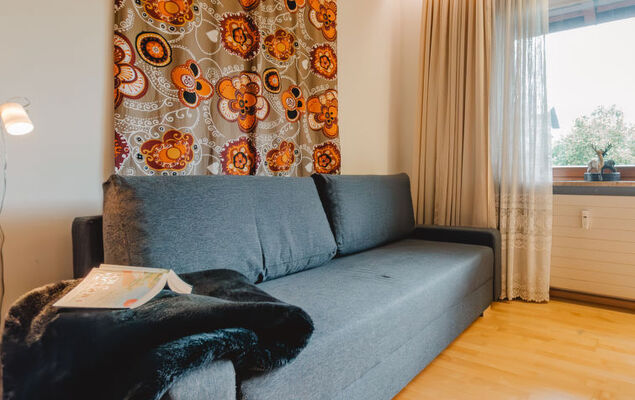 Bella Vista - Photo 4