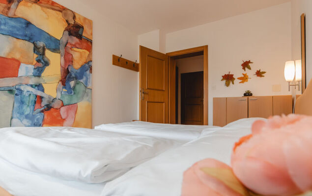 Bella Vista - Photo 5