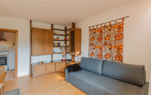 Bella Vista - Photo 6